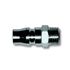 Connector Jap. 1/4m